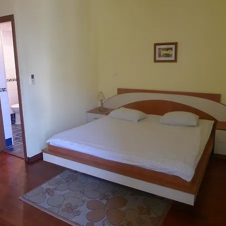 Hospitality Centrum - Magheru Bucarest