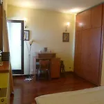 Apartment Hospitality Centrum - Magheru