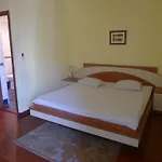 Hospitality Centrum - Magheru Bucharest