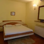 Apartment Hospitality Centrum - Magheru