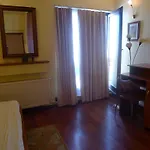Hospitality Centrum - Magheru Bucharest