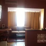 Apartment Hospitality Centrum - Magheru