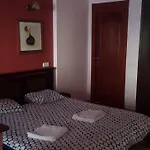 Apartment Hospitality Centrum - Magheru Bucharest