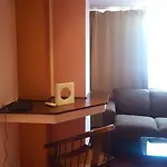 Apartment Hospitality Centrum - Magheru *