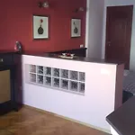 Hospitality Centrum - Magheru Apartment Bucharest