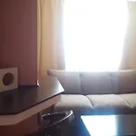 Hospitality Centrum - Magheru Bucharest