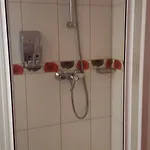Hospitality Centrum - Magheru Apartment Bucharest