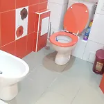 Apartment Hospitality Centrum - Magheru