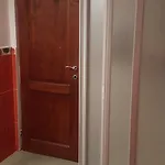 Hospitality Centrum - Magheru