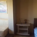 Apartment Hospitality Centrum - Magheru Bucharest