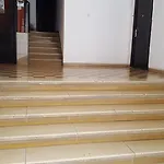 Hospitality Centrum - Magheru * Bucharest