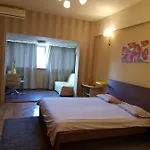 Apartment Hospitality Centrum - Magheru *