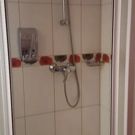 Hospitality Centrum - Magheru Appartamento Bucarest
