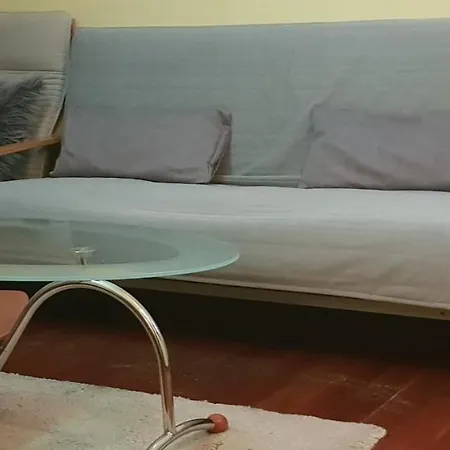 Hospitality Centrum - Magheru