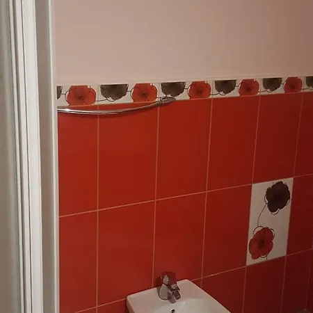 Hospitality Centrum - Magheru