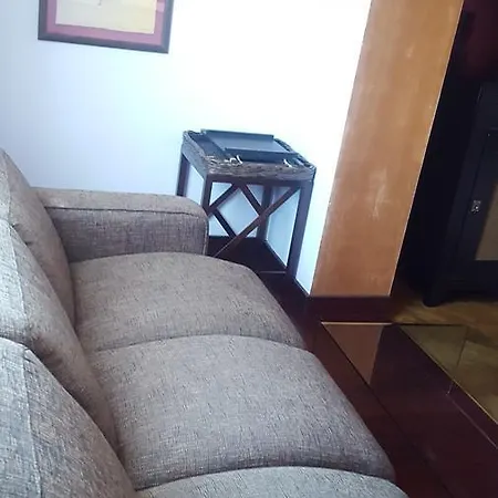 Apartment Hospitality Centrum - Magheru *