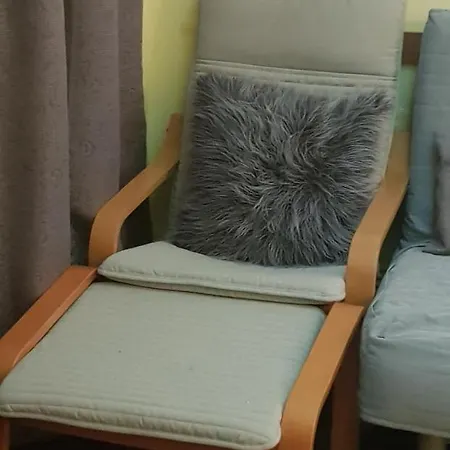 Hospitality Centrum - Magheru *