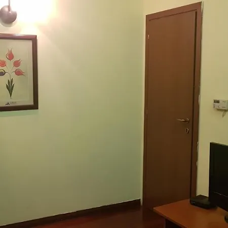 Apartment Hospitality Centrum - Magheru