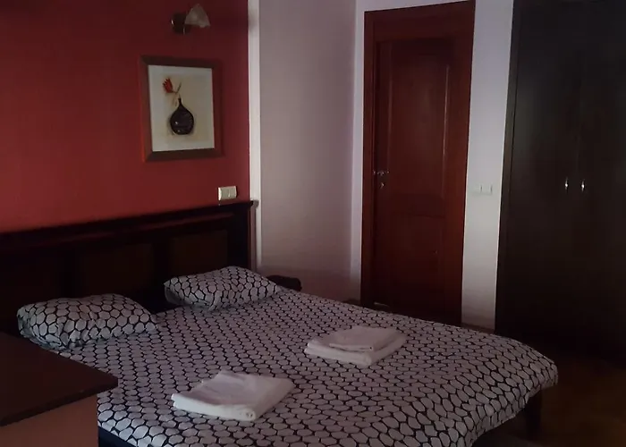 Apartamento Hospitality Centrum - Magheru Bucarest