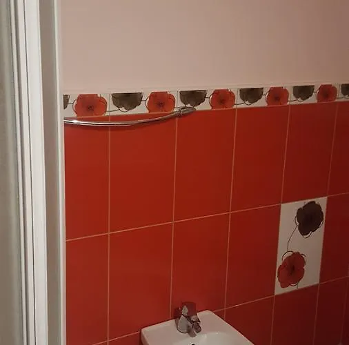 Hospitality Centrum - Magheru