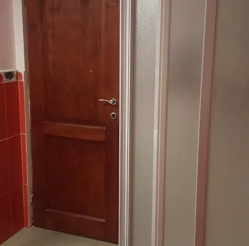 Hospitality Centrum - Magheru