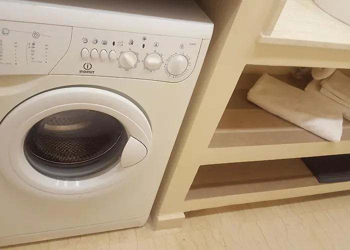 Apartman Hospitality Centrum - Magheru