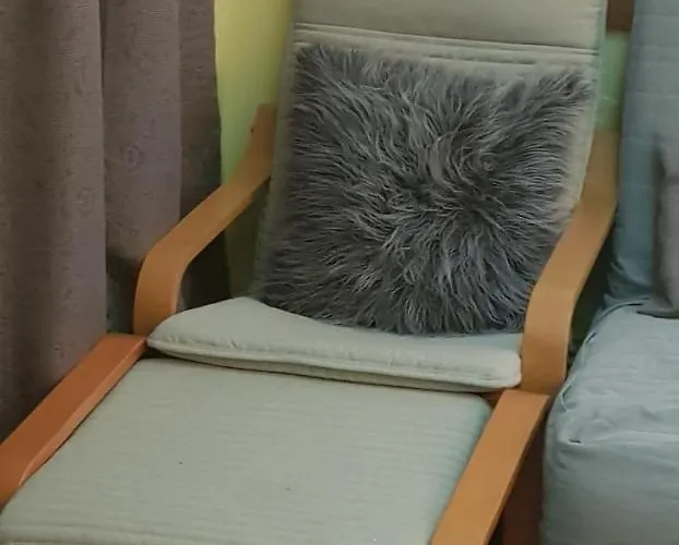 Hospitality Centrum - Magheru *