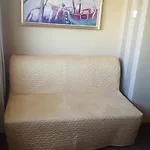 Hospitality Centrum - Magheru Apartamento Bucareste