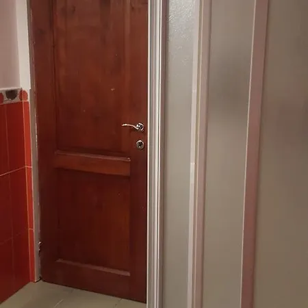 Hospitality Centrum - Magheru