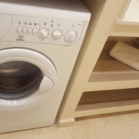 דירה Hospitality Centrum - Magheru