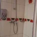 Hospitality Centrum - Magheru Апартаменты *