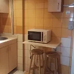 Hospitality Centrum - Magheru Апартаменты