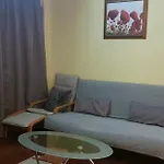 Hospitality Centrum - Magheru * Бухарест